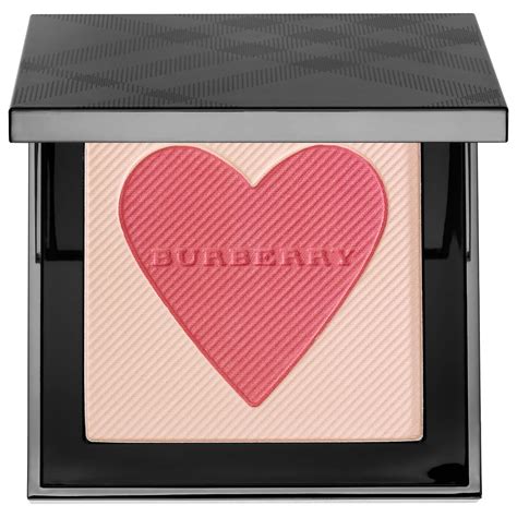 burberry london with love blush and highlighter swatch|Burberry Summer 2016 London With Love Collection Review, .